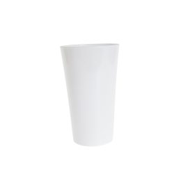 Copo Twister Branco 550ml LT-007