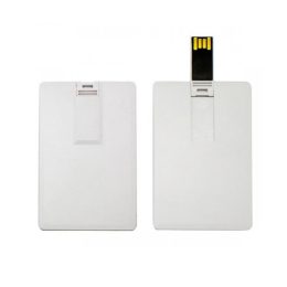 Pen Drive Cartão - GIPCRB