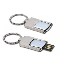 Pen Drive Mini Chaveiro - GIPCHK