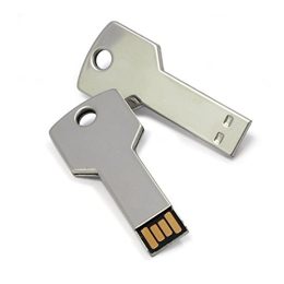 Pen Drive Chave - GIPCH