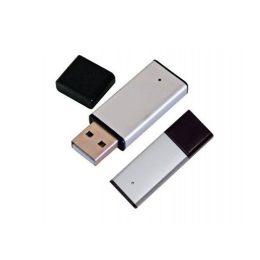 Pen Drive Pratinha - GIPTRD