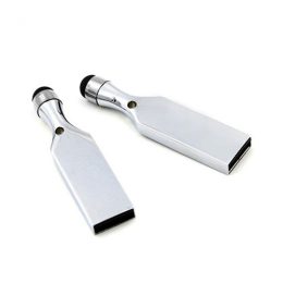Pen Drive Touch - GIPTRJ