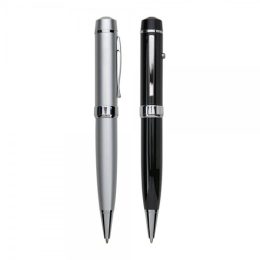 Caneta Pen Drive Com Laser 1 Elo - GICPENA