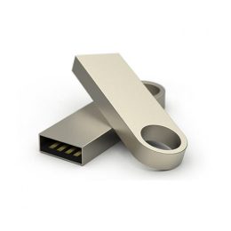 Pen Drive Chaveiro Slim - GIPCHF