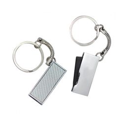 Pen Drive Chaveiro Spin - GIPCHG