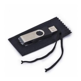 Embalagem Veludo - EMB GIEMB06