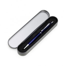 Embalagem Metal - EMB GIEMB05