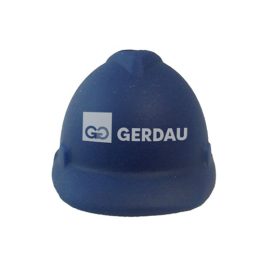 Capacete Anti Stress Vinil Oca MAR21