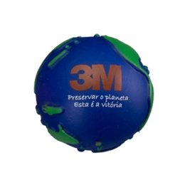 Rim Anti Stress Vinil Oca MAR26