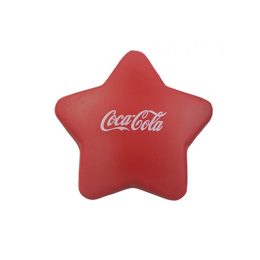 Estrela Anti Stress Vinil Oca MAR29