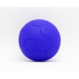 Bolinha de Futebol com Gomos Marcados MAR18