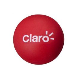 Bolinha Anti Stress Vinil Oca Lisa MAR10