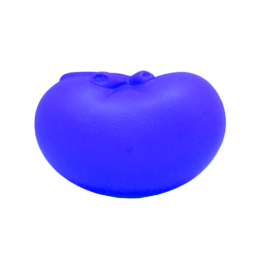 Rim Anti Stress Vinil Oca MAR27