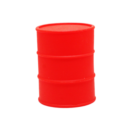 Tambor Anti Stress Vinil Oca MAR28