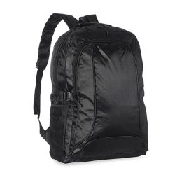 Mochila Nylon 42 Litros 04099