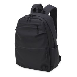Mochila de Couro Sintético 30 Litros 05008
