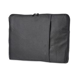 Pasta para Notebook 10503G