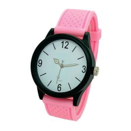 Relógio de Pulso Personalizado para Brinde Linha Sport EST-1141