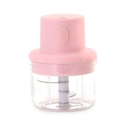 Processador de Alimentos Automático 14800