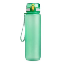 Garrafa Plástica 1 Litro 18696