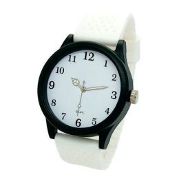 Relógio de Pulso Personalizado para Brinde Linha Sport EST-009