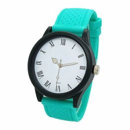 Relógio de Pulso Personalizado para Brinde Linha Sport EST-M2