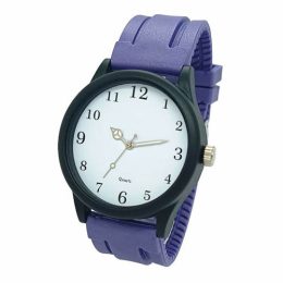 Relógio de Pulso Personalizado para Brinde Linha Sport EST-M22