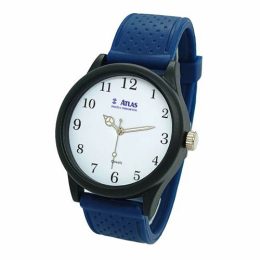 Relógio de Pulso Personalizado para Brinde Linha Sport EST-M7