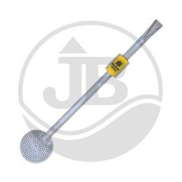 bomba de aço carbono