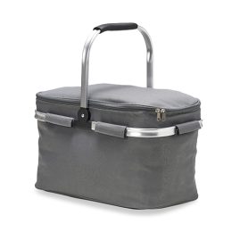Bolsa Térmica 33 litros 04334