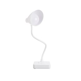 Luminária Articulável 14811