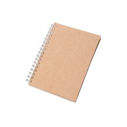 Caderneta Ecológica 14813