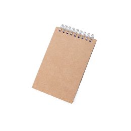 Bloco de Anotações Ecológico 14818