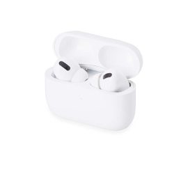 Fone de Ouvido Bluetooth Touch com Case Carregador 05021