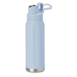 Garrafa Térmica Inox 950ml 05029