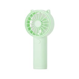 Mini Ventilador 05040