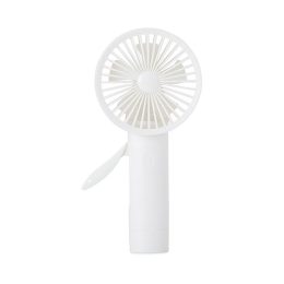 Mini Ventilador Manual 05041
