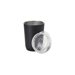 Copo Térmico 350ml 14848