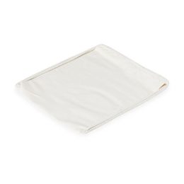 Mochila Saco Algodão 14851