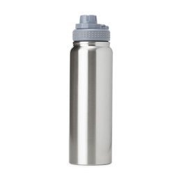 Garrafa Térmica 850ml 18711
