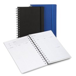 Caderno AI-CAD430