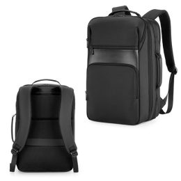 Mochila para Notebook Premium AI-MC520