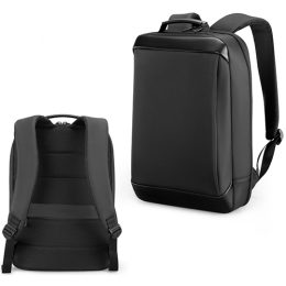 Mochila para Notebook Premium AI-MC540