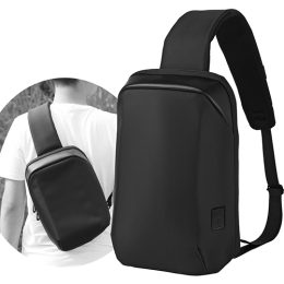 Mochila Transversal AI-MC550