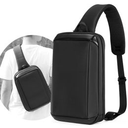 Mochila Transversal AI-MC555