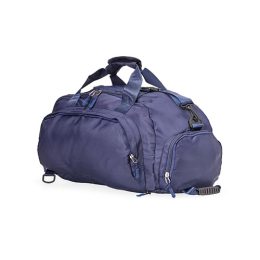 Bolsa Esportiva 25 Litros 05014