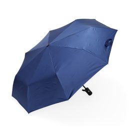 Guarda-chuva Automático com Proteção UV 05044