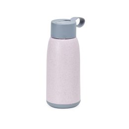 Garrafa de Vidro 350ml 05057