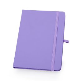 Caderneta Emborrachada 05067