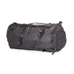 Bolsa Esportiva 25 Litros 05068